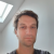 Profil du voisin