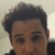 Profil du voisin
