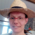 Profil du voisin