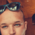 Profil du voisin