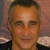 Profil du voisin