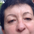 Profil du voisin