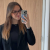 Profil du voisin
