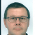 Profil du voisin