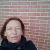 Profil du voisin