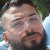 Profil du voisin