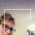 Profil du voisin