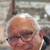 Profil du voisin