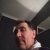 Profil du voisin
