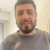 Profil du voisin
