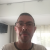 Profil du voisin