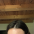 Profil du voisin