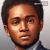 Profil du voisin