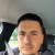 Profil du voisin
