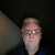 Profil du voisin