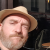 Profil du voisin