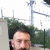 Profil du voisin