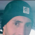 Profil du voisin