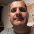 Profil du voisin