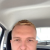 Profil du voisin