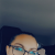 Profil du voisin