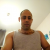 Profil du voisin