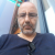 Profil du voisin