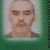 Profil du voisin