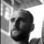 Profil du voisin
