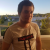 Profil du voisin