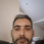 Profil du voisin