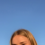Profil du voisin