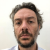 Profil du voisin