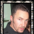 Profil du voisin