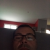 Profil du voisin