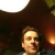 Profil du voisin