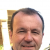 Profil du voisin