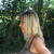 Profil du voisin
