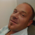Profil du voisin