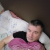 Profil du voisin