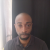 Profil du voisin