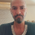 Profil du voisin