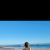 Profil du voisin