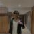 Profil du voisin