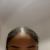 Profil du voisin