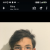 Profil du voisin