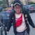 Profil du voisin