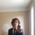 Profil du voisin
