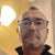 Profil du voisin