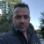 Profil du voisin
